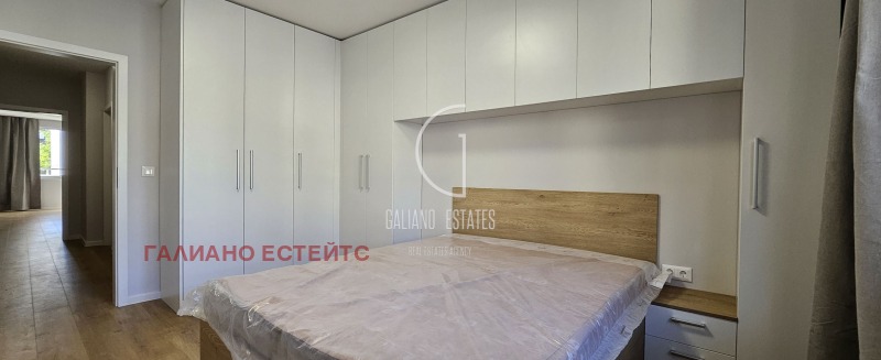 De vânzare  1 dormitor Sofia , Banișora , 70 mp | 74040029 - imagine [5]