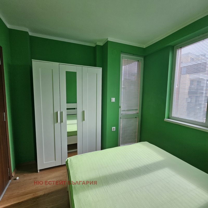 Продава 2-СТАЕН, гр. София, Обеля 1, снимка 6 - Апартаменти - 52086618