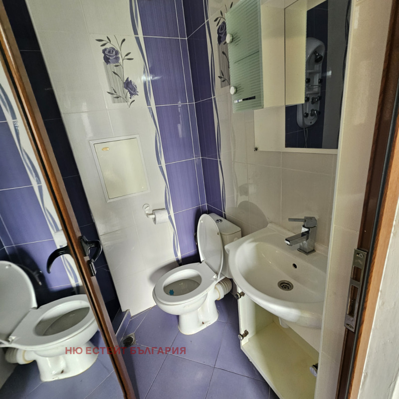 Продава 2-СТАЕН, гр. София, Обеля 1, снимка 9 - Апартаменти - 52086618