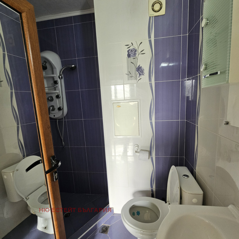 Продава 2-СТАЕН, гр. София, Обеля 1, снимка 8 - Апартаменти - 52086618