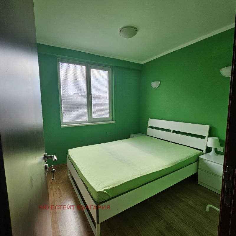 Продава 2-СТАЕН, гр. София, Обеля 1, снимка 5 - Апартаменти - 52086618