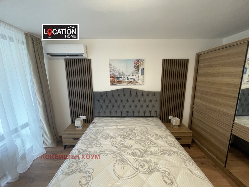 Продава 2-СТАЕН, гр. София, Гоце Делчев, снимка 6 - Апартаменти - 52332607