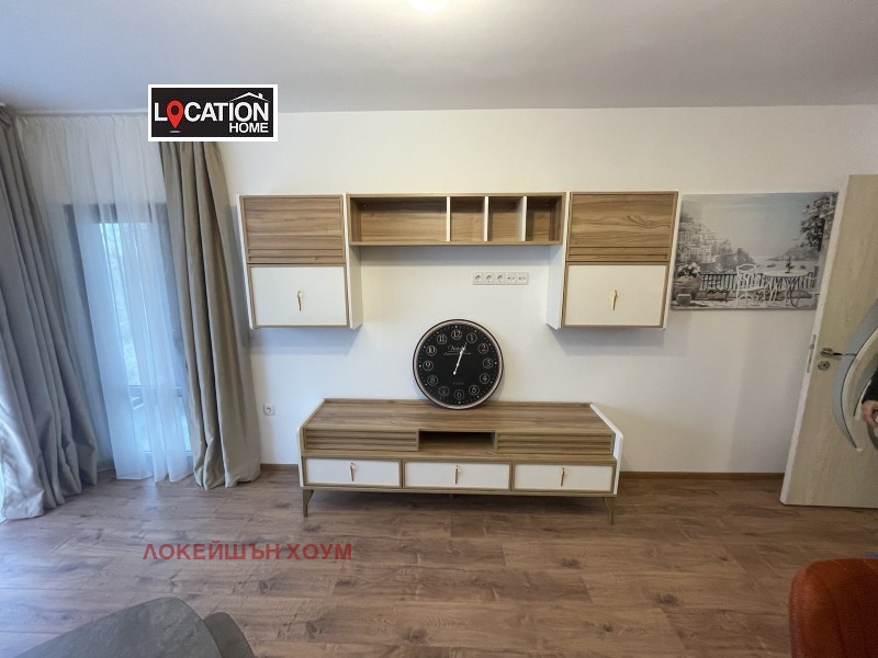 Продава 2-СТАЕН, гр. София, Гоце Делчев, снимка 3 - Апартаменти - 52332607