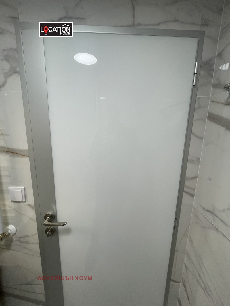 Продава 2-СТАЕН, гр. София, Гоце Делчев, снимка 9 - Апартаменти - 52332607