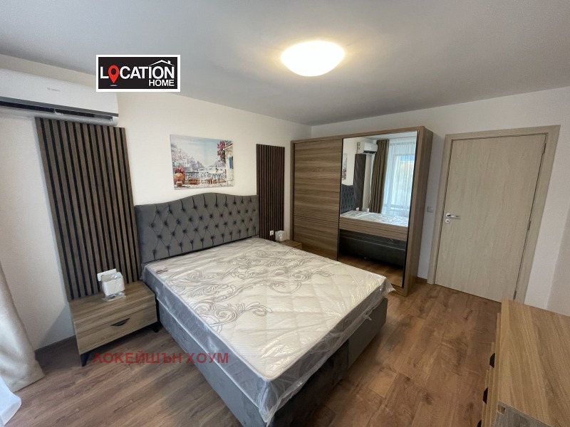 Продава 2-СТАЕН, гр. София, Гоце Делчев, снимка 7 - Апартаменти - 52332607