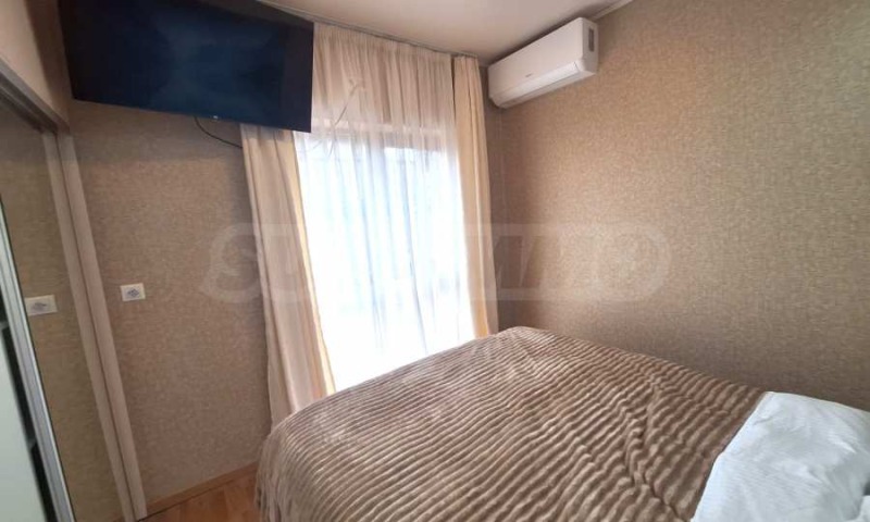 Продава 2-СТАЕН, гр. Банско, област Благоевград, снимка 6 - Апартаменти - 52399304