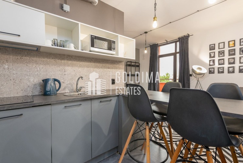 Продава 2-СТАЕН, к.к. Слънчев бряг, област Бургас, снимка 4 - Апартаменти - 52604042