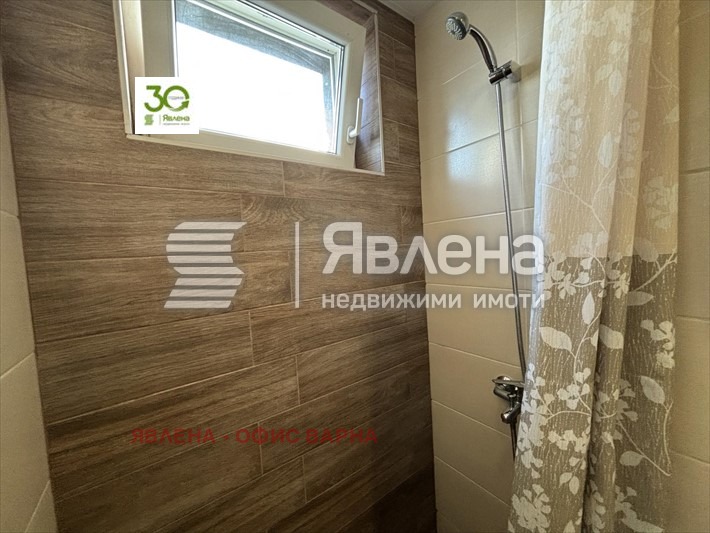 Продава 2-СТАЕН, гр. Варна, Колхозен пазар, снимка 10 - Апартаменти - 54684050