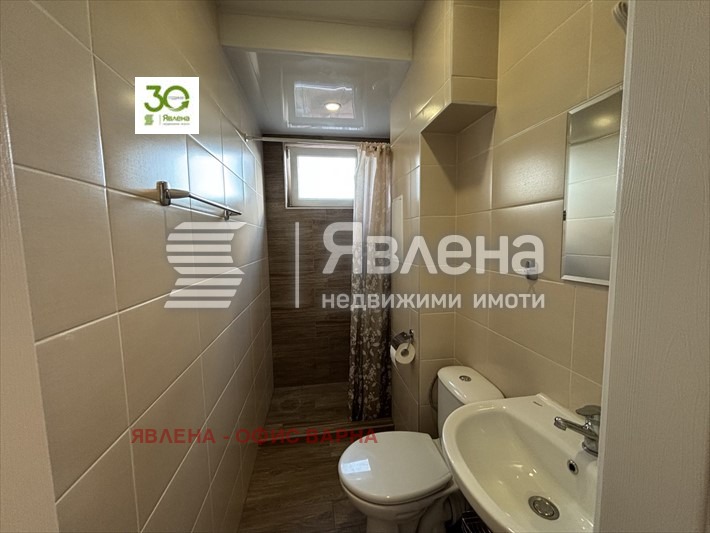 Продава 2-СТАЕН, гр. Варна, Колхозен пазар, снимка 9 - Апартаменти - 54684050
