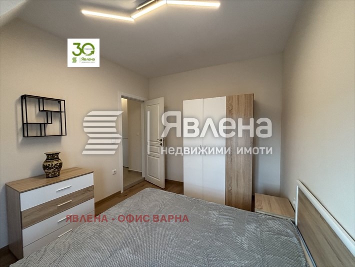 Продава 2-СТАЕН, гр. Варна, Колхозен пазар, снимка 5 - Апартаменти - 54684050
