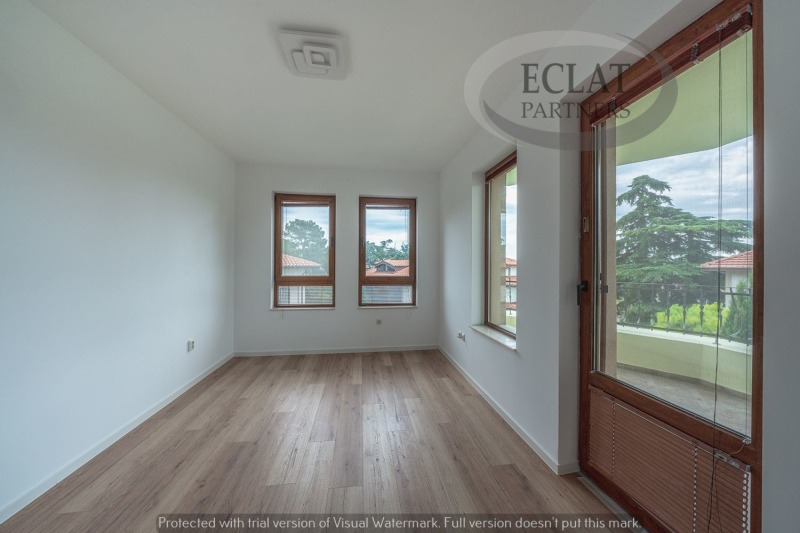 Na prodej  2 ložnice Varna , m-t Dolna Traka , 101 m2 | 94336850 - obraz [7]