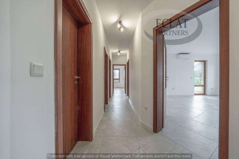 Na prodej  2 ložnice Varna , m-t Dolna Traka , 101 m2 | 94336850 - obraz [5]