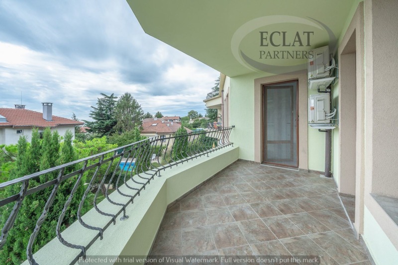 Na prodej  2 ložnice Varna , m-t Dolna Traka , 101 m2 | 94336850 - obraz [12]