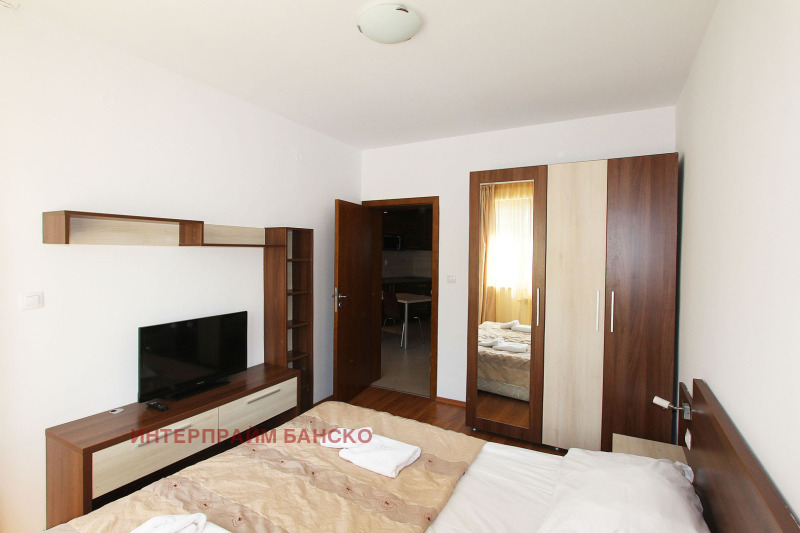 À venda  2 quartos região Blagoevgrad , Bansko , 87 m² | 12654881 - imagem [10]