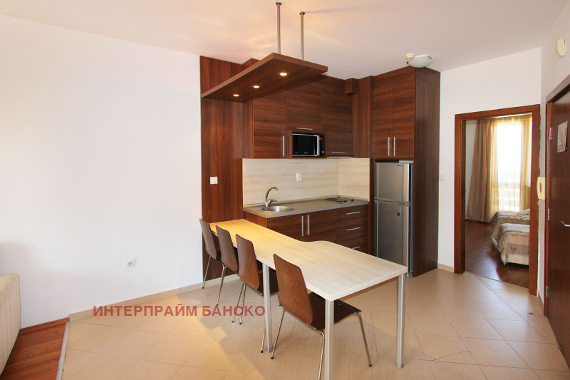 À vendre  2 chambres région Blagoevgrad , Bansko , 87 m² | 12654881 - image [5]