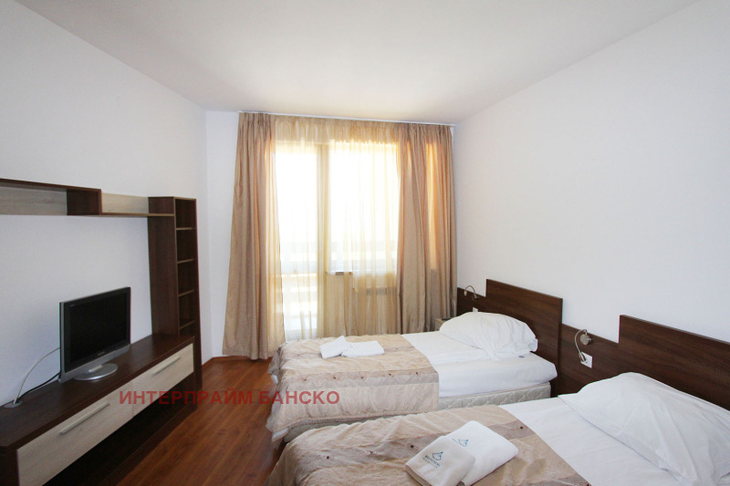 In vendita  2 camere da letto regione Blagoevgrad , Bansko , 87 mq | 12654881 - Immagine [12]