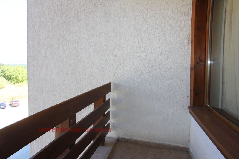 In vendita  2 camere da letto regione Blagoevgrad , Bansko , 87 mq | 12654881 - Immagine [13]