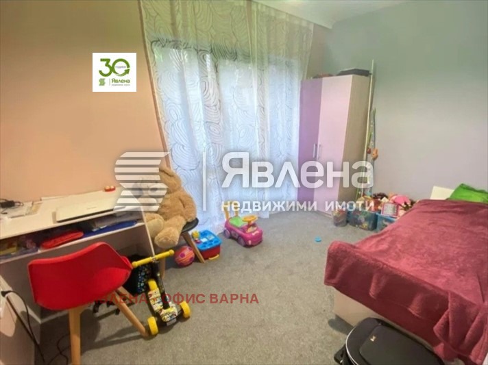 Na sprzedaż  2 sypialnie Warna , m-t Pczelina , 105 mkw | 36467170 - obraz [4]