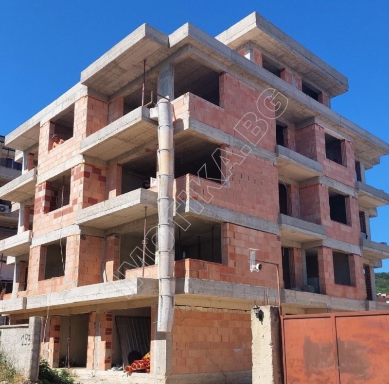 Προς πώληση  2 υπνοδωμάτια Βαρνα , Βηνητσα , 85 τ.μ | 56541649