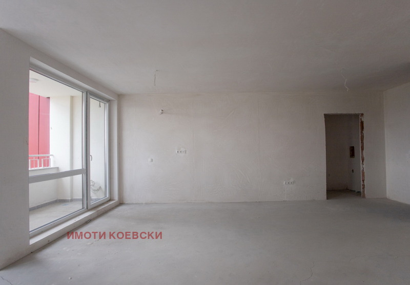 Продава  3-стаен град София , Сердика , 134 кв.м | 42943077 - изображение [3]