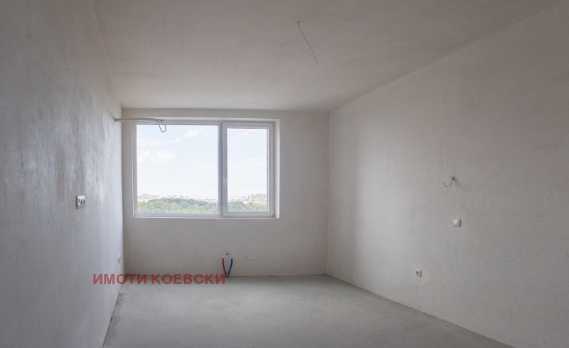Продава  3-стаен град София , Сердика , 134 кв.м | 42943077 - изображение [7]