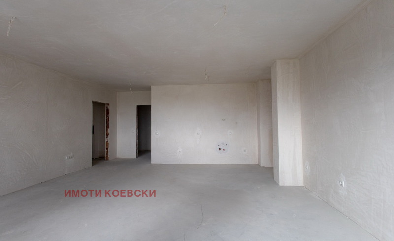 Продава  3-стаен град София , Сердика , 134 кв.м | 42943077 - изображение [4]