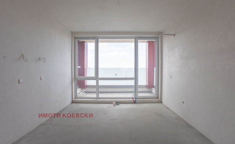 Продава  3-стаен град София , Сердика , 134 кв.м | 42943077 - изображение [6]