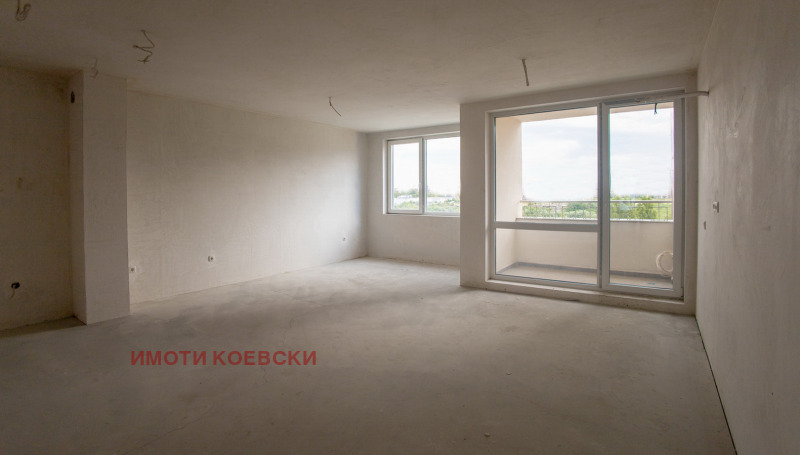 Продава  3-стаен град София , Сердика , 134 кв.м | 42943077