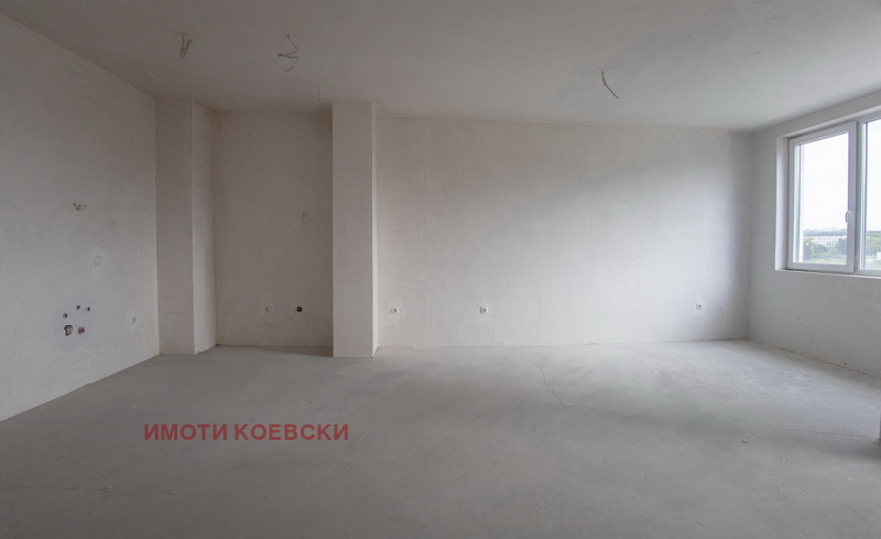 Продава  3-стаен град София , Сердика , 134 кв.м | 42943077 - изображение [5]