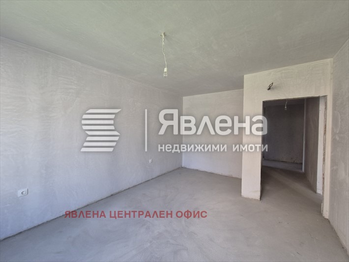 Продава 3-СТАЕН, гр. София, Драгалевци, снимка 6 - Апартаменти - 53514754