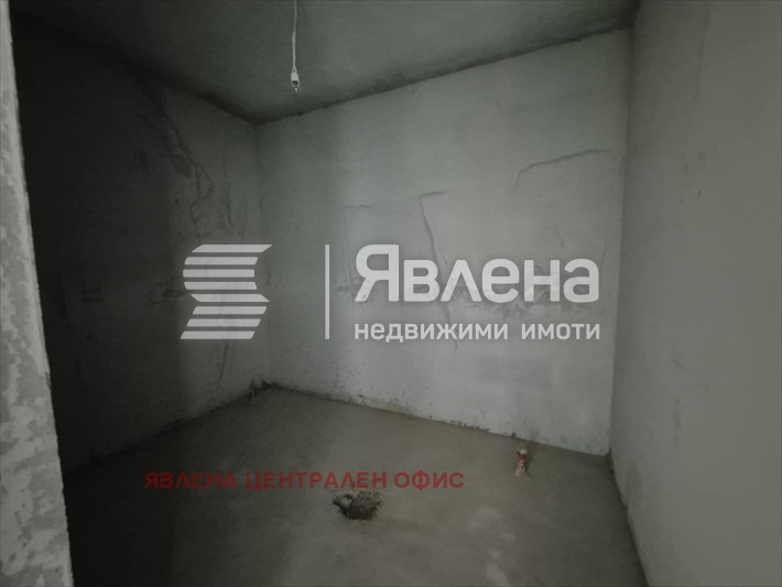 Продава 3-СТАЕН, гр. София, Драгалевци, снимка 9 - Апартаменти - 53514754