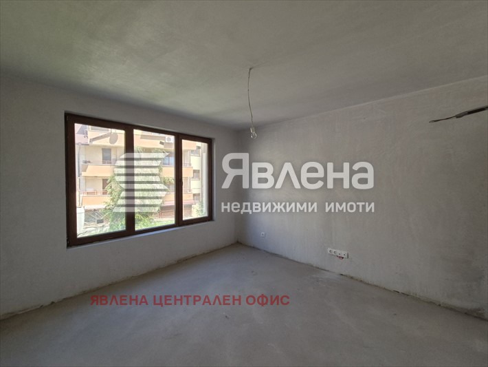 Продава 3-СТАЕН, гр. София, Драгалевци, снимка 4 - Апартаменти - 53514754