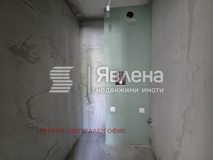 Продава 3-СТАЕН, гр. София, Драгалевци, снимка 10 - Апартаменти - 53514754