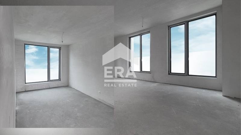 Продава 3-СТАЕН, гр. София, Дружба 2, снимка 2 - Апартаменти - 53914430