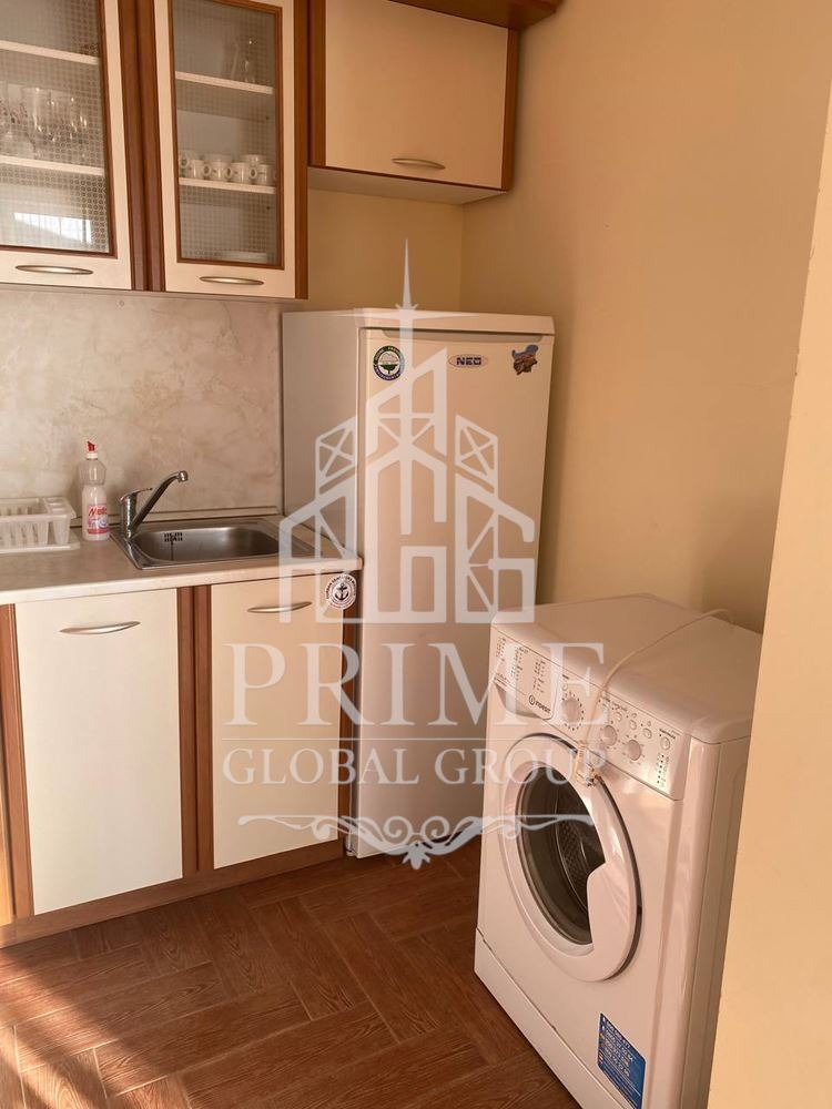 Продава 3-СТАЕН, к.к. Елените, област Бургас, снимка 5 - Апартаменти - 54909989