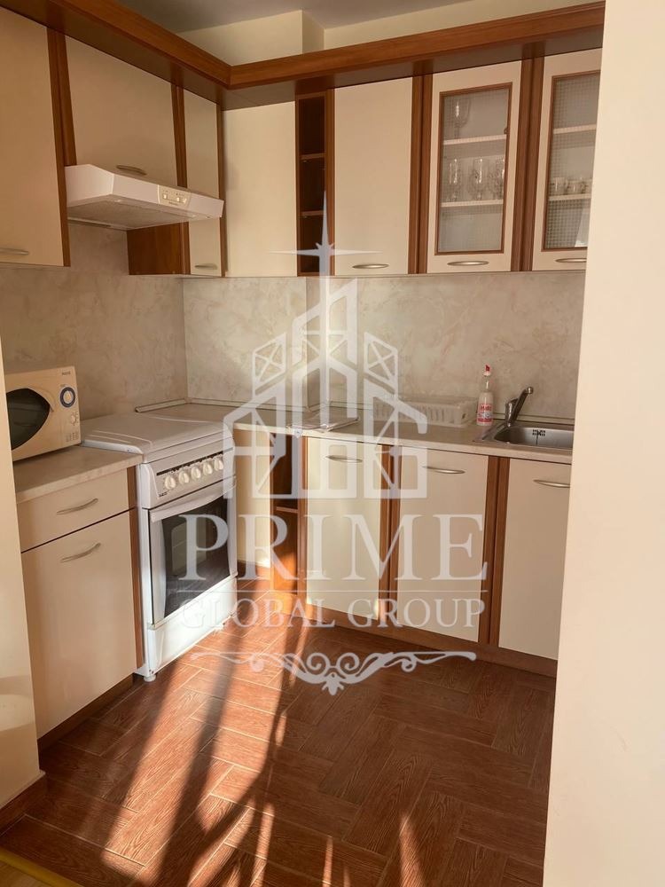 Продава 3-СТАЕН, к.к. Елените, област Бургас, снимка 4 - Апартаменти - 54909989