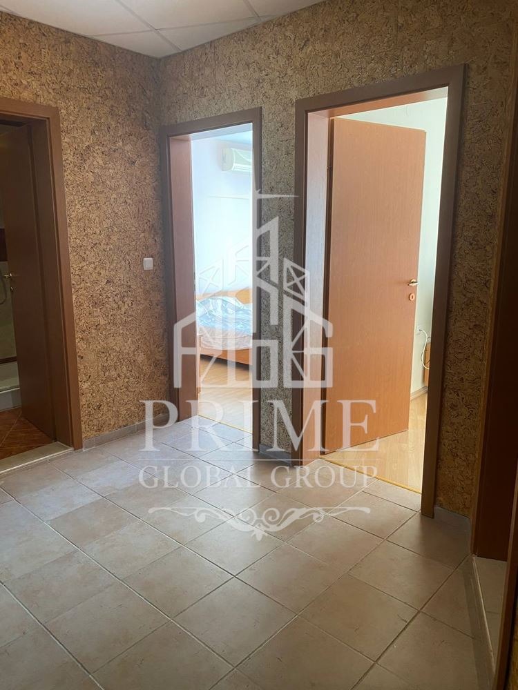 Продава 3-СТАЕН, к.к. Елените, област Бургас, снимка 10 - Апартаменти - 54909989
