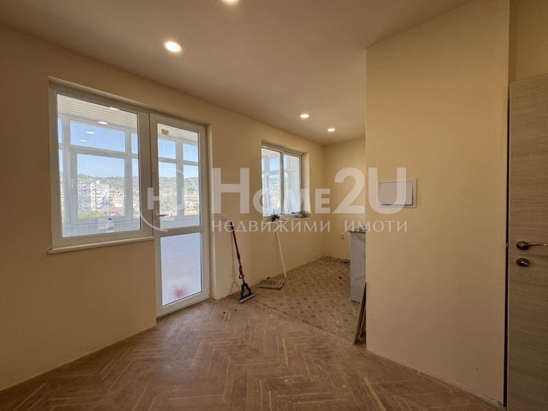 Till salu  3 sovrum Varna , Vazrajdane 1 , 91 kvm | 67291406