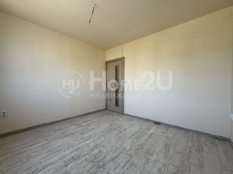 Till salu  3 sovrum Varna , Vazrajdane 1 , 91 kvm | 67291406 - bild [8]