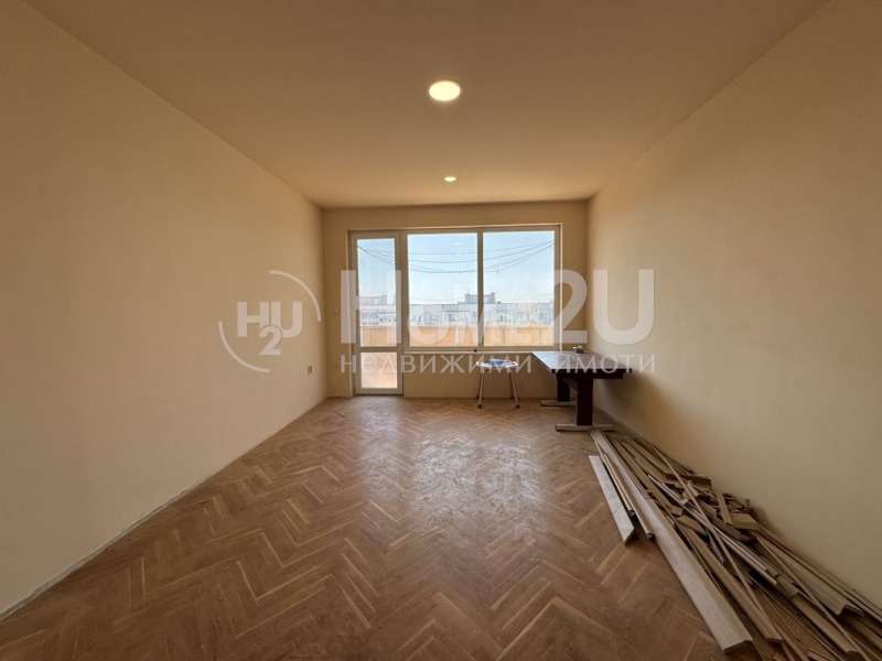 Till salu  3 sovrum Varna , Vazrajdane 1 , 91 kvm | 67291406 - bild [2]