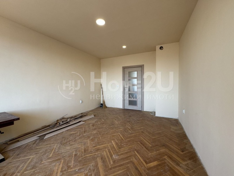 Till salu  3 sovrum Varna , Vazrajdane 1 , 91 kvm | 67291406 - bild [3]