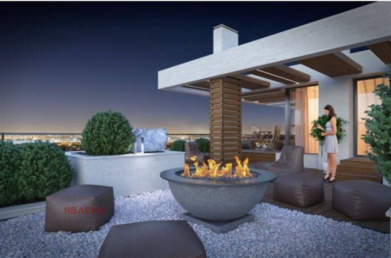 In vendita  Maisonette Sofia , Boiana , 212 mq | 31928271 - Immagine [2]