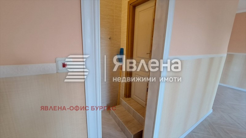 Продава ОФИС, к.к. Слънчев бряг, област Бургас, снимка 13 - Офиси - 54528521