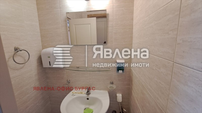 Продава ОФИС, к.к. Слънчев бряг, област Бургас, снимка 14 - Офиси - 54528521