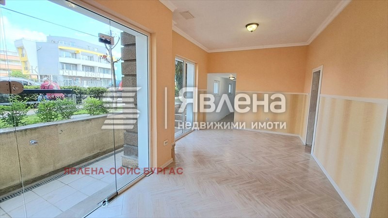 Продава ОФИС, к.к. Слънчев бряг, област Бургас