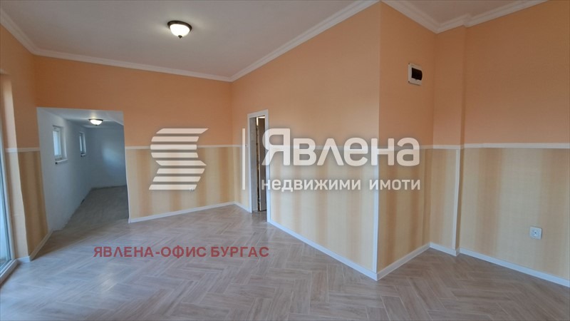 Продава ОФИС, к.к. Слънчев бряг, област Бургас, снимка 3 - Офиси - 54528521