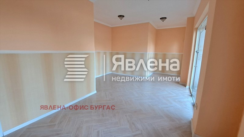 Продава ОФИС, к.к. Слънчев бряг, област Бургас, снимка 2 - Офиси - 54528521