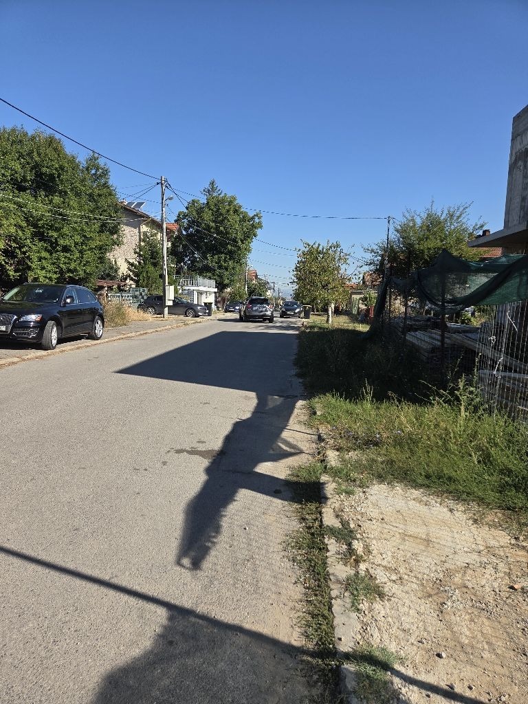 Til salg  Hus Sofia , Suhodol , 350 kvm | 39771009 - billede [7]