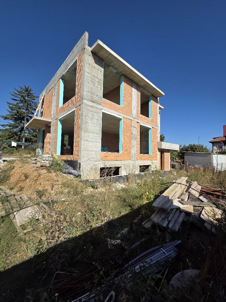 Til salg  Hus Sofia , Suhodol , 350 kvm | 39771009 - billede [6]