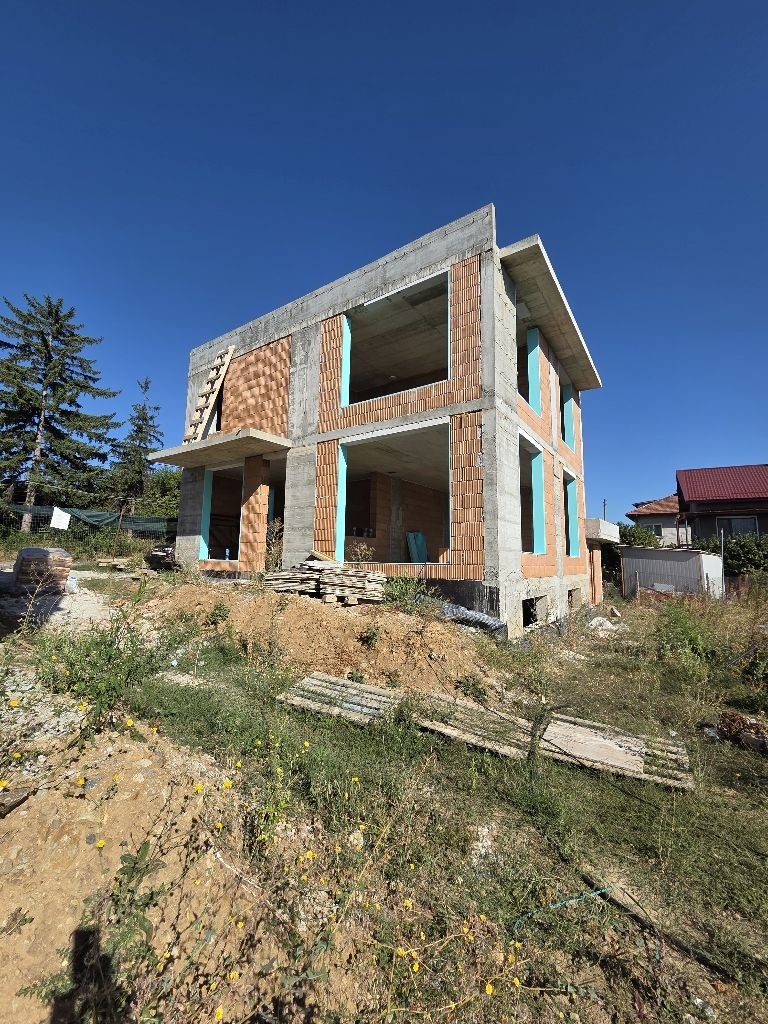 Til salg  Hus Sofia , Suhodol , 350 kvm | 39771009 - billede [5]
